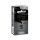 LAVAZZA Espresso Ristretto do Nespresso 10 szt. - 1374015 - zdjęcie 2
